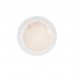 Kryolan Invisible Matt Plus (SPF)